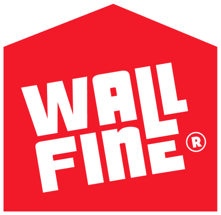 WALL-FINE